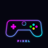 球友会Logo